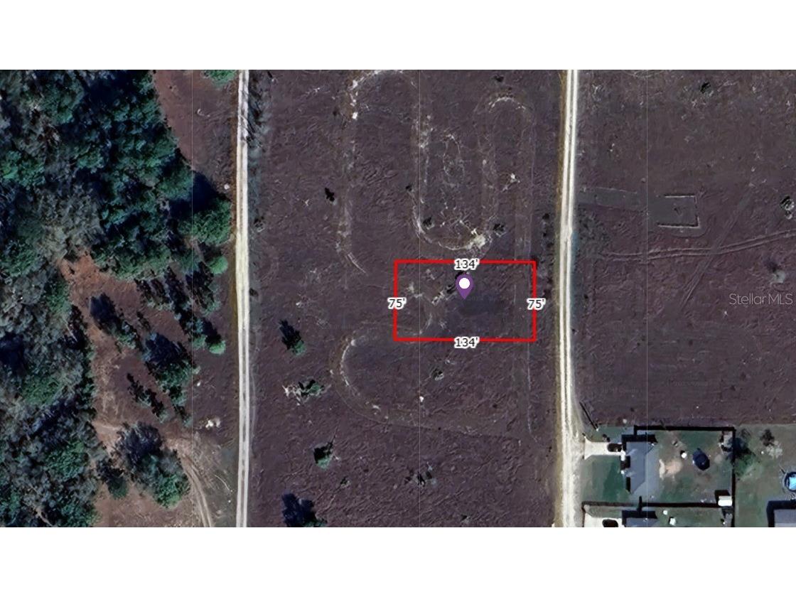 Sw 151st Ct Ocala FL 34481 O6275341 image1