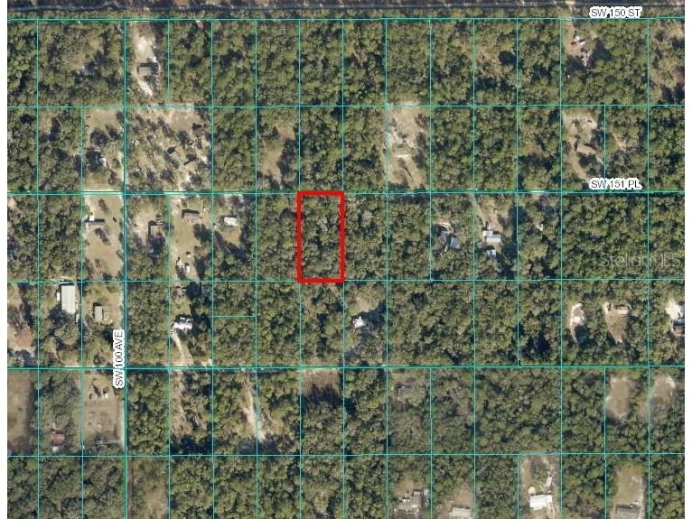 SW 151st Place Dunnellon FL 34432 OM691799 image1