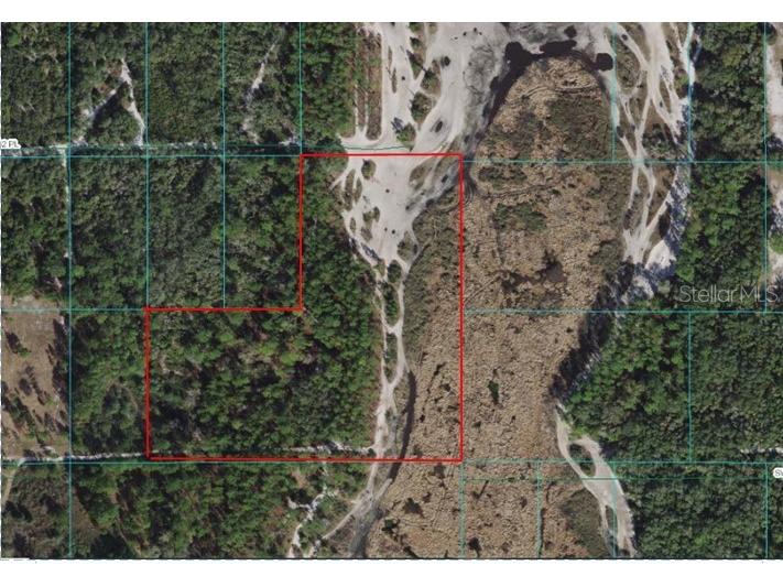 SW 152nd Place Dunnellon FL 34432 OM676009 image1