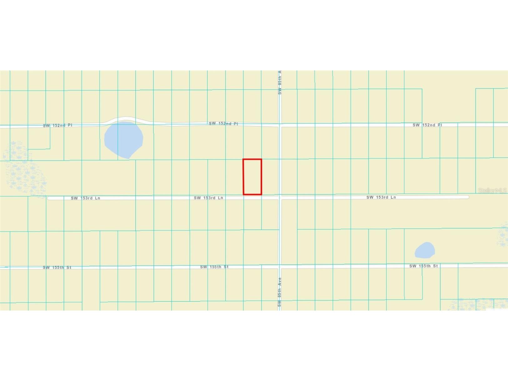 SW 153 Lane Dunnellon FL 34432 OM630181 image1