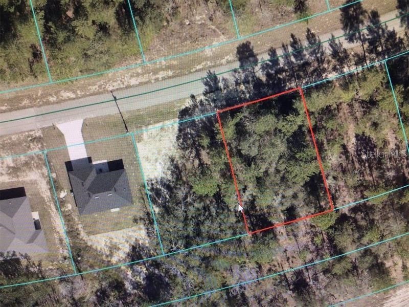 Sw 153 Place Road Ocala FL 34473 TB8505675 image2