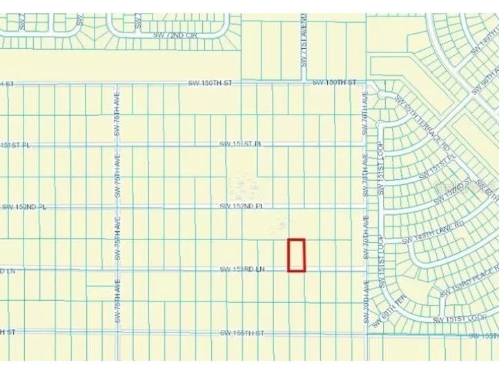 Sw 153rd Lane Dunnellon FL 34432 O6170203 image1