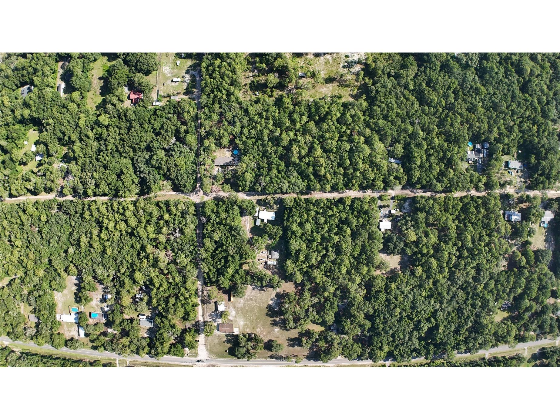 SW 153rd Lane Dunnellon FL 34432 O6420201 image1