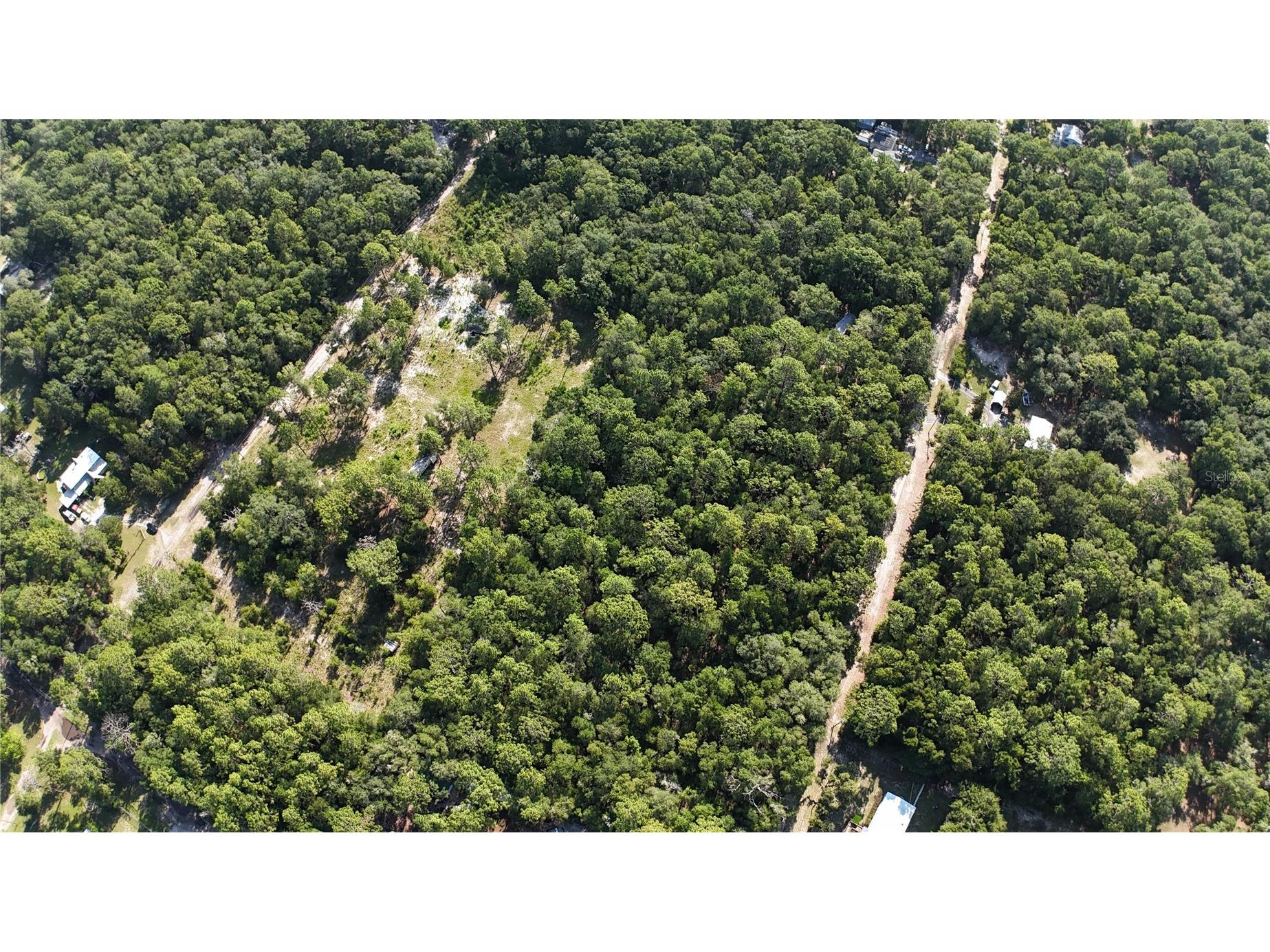 SW 153rd Lane Dunnellon FL 34432 O6420201 image10