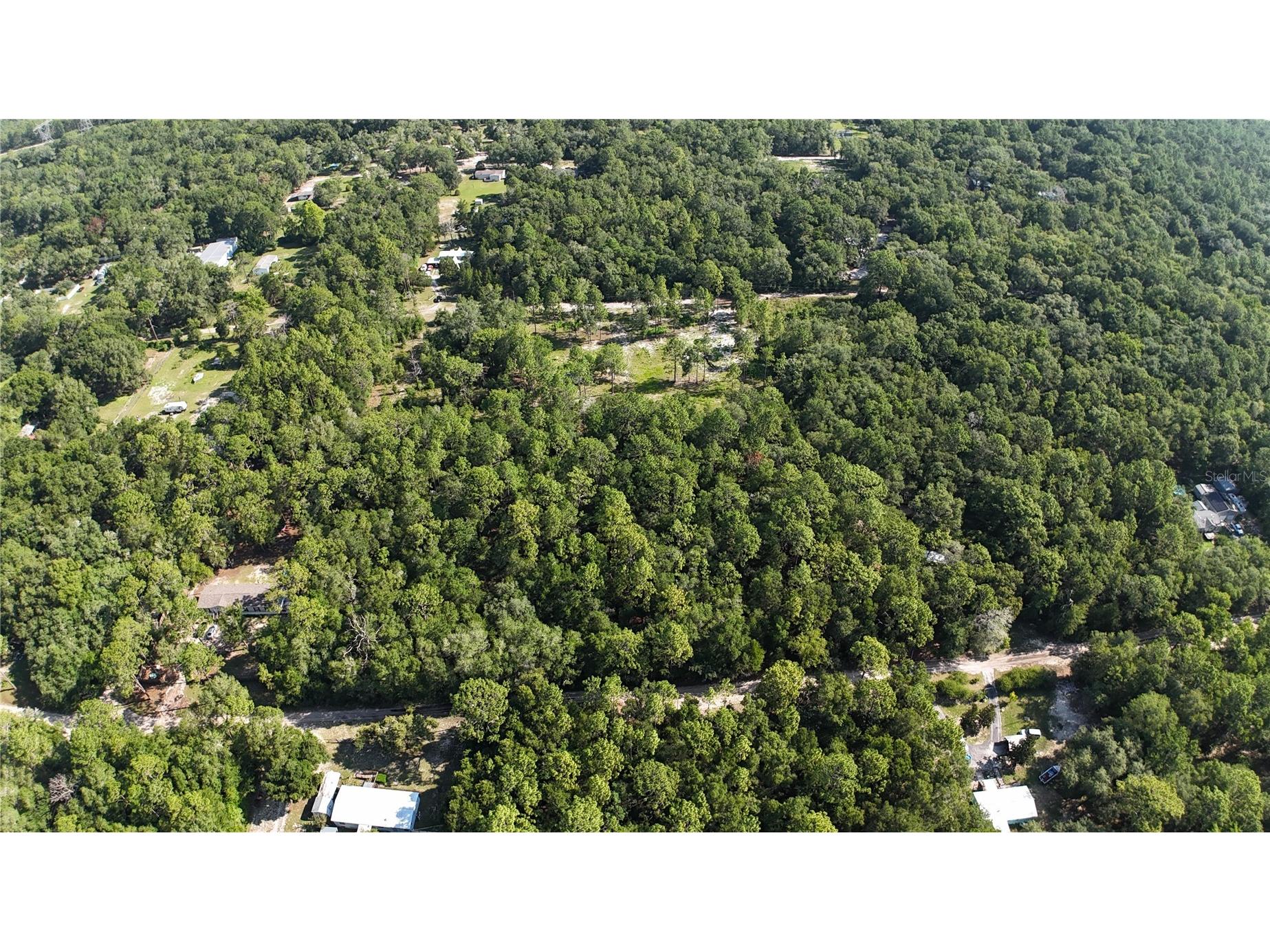 SW 153rd Lane Dunnellon FL 34432 O6420201 image11