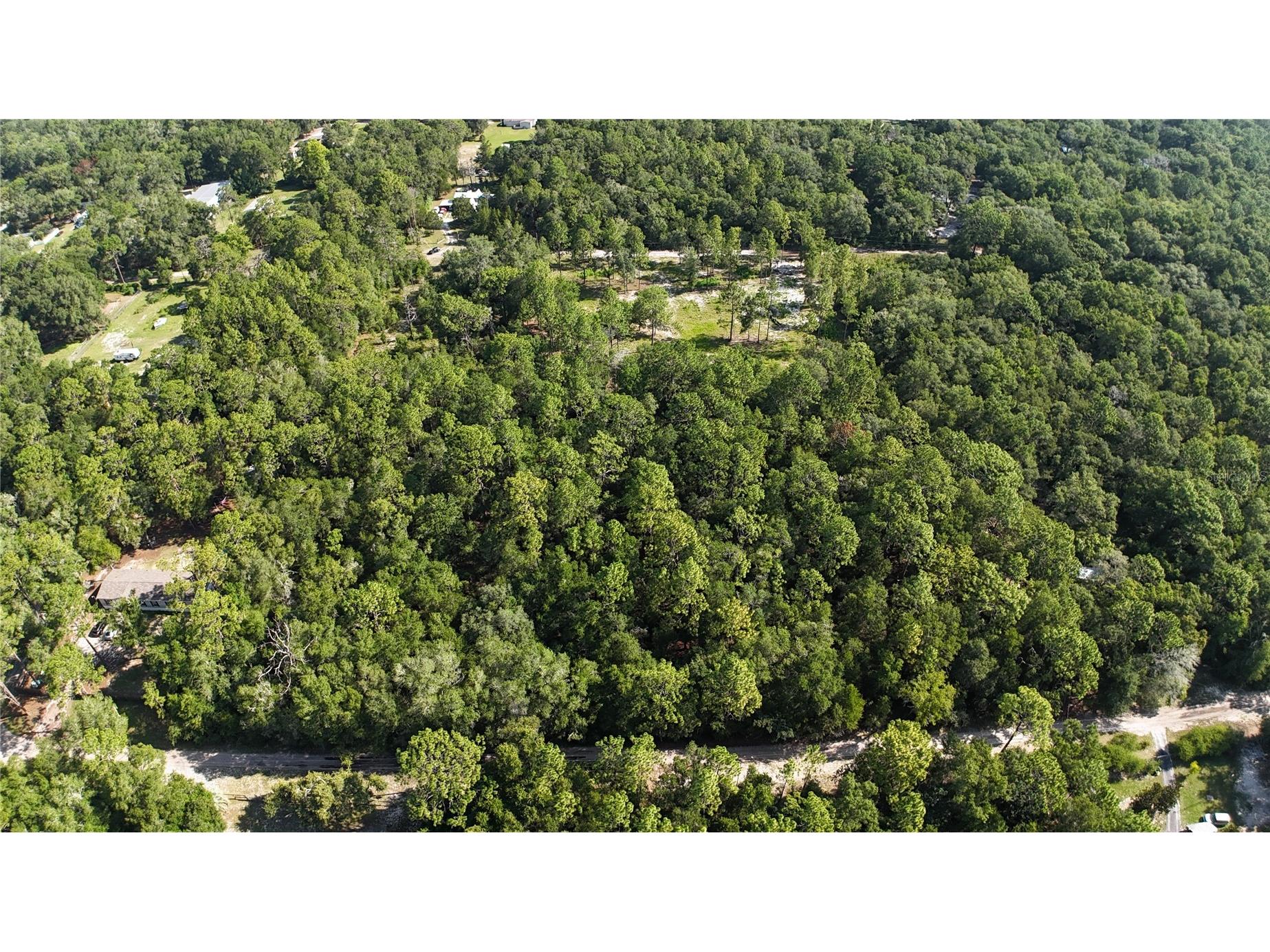 SW 153rd Lane Dunnellon FL 34432 O6420201 image12