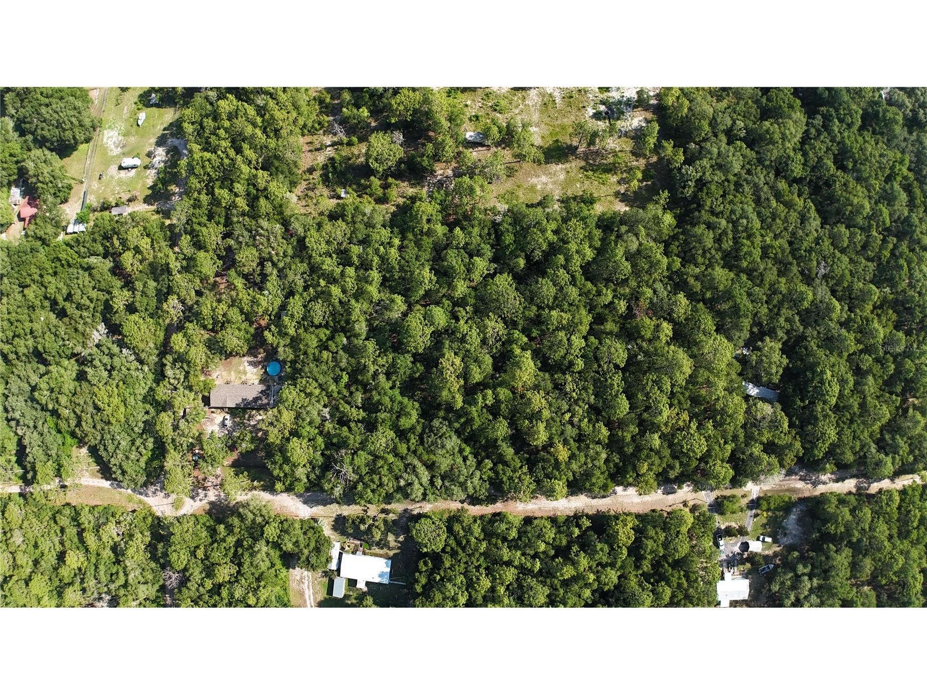 SW 153rd Lane Dunnellon FL 34432 O6420201 image2