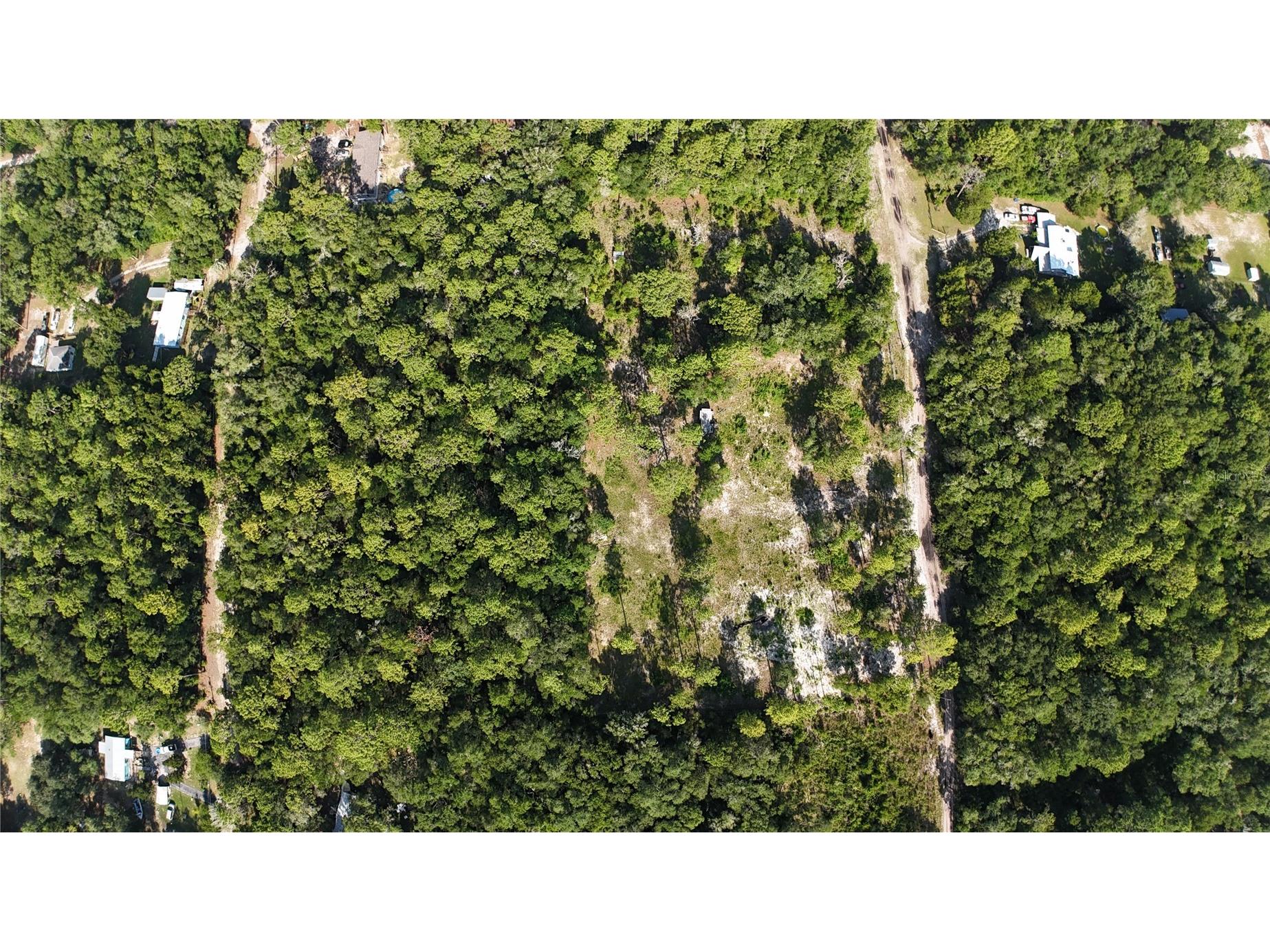SW 153rd Lane Dunnellon FL 34432 O6420201 image3