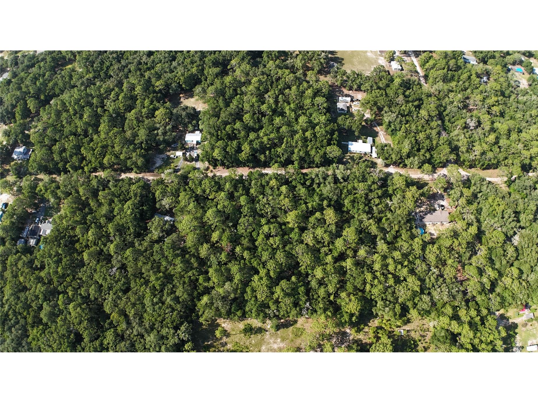 SW 153rd Lane Dunnellon FL 34432 O6420201 image4