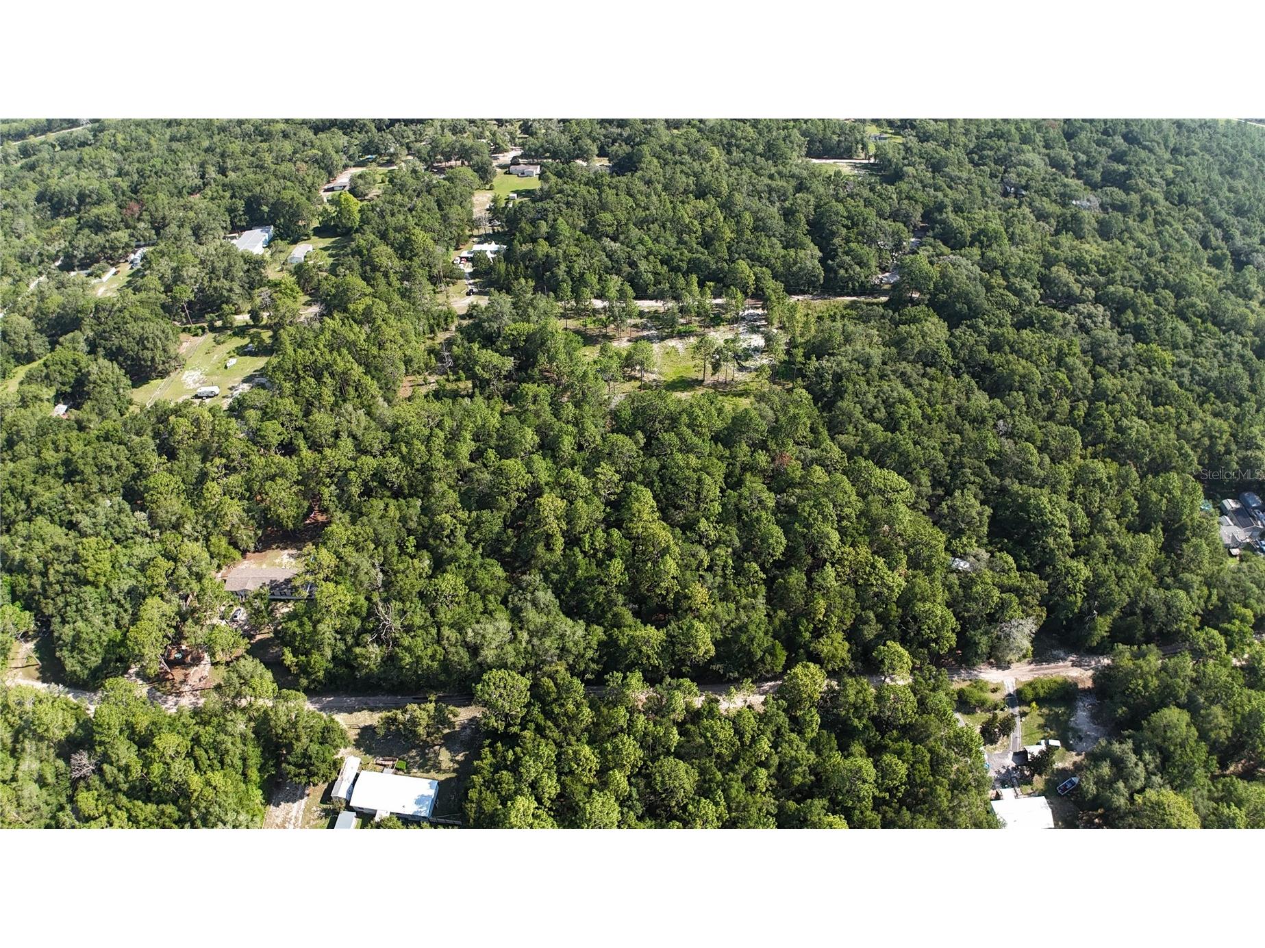 SW 153rd Lane Dunnellon FL 34432 O6420201 image5