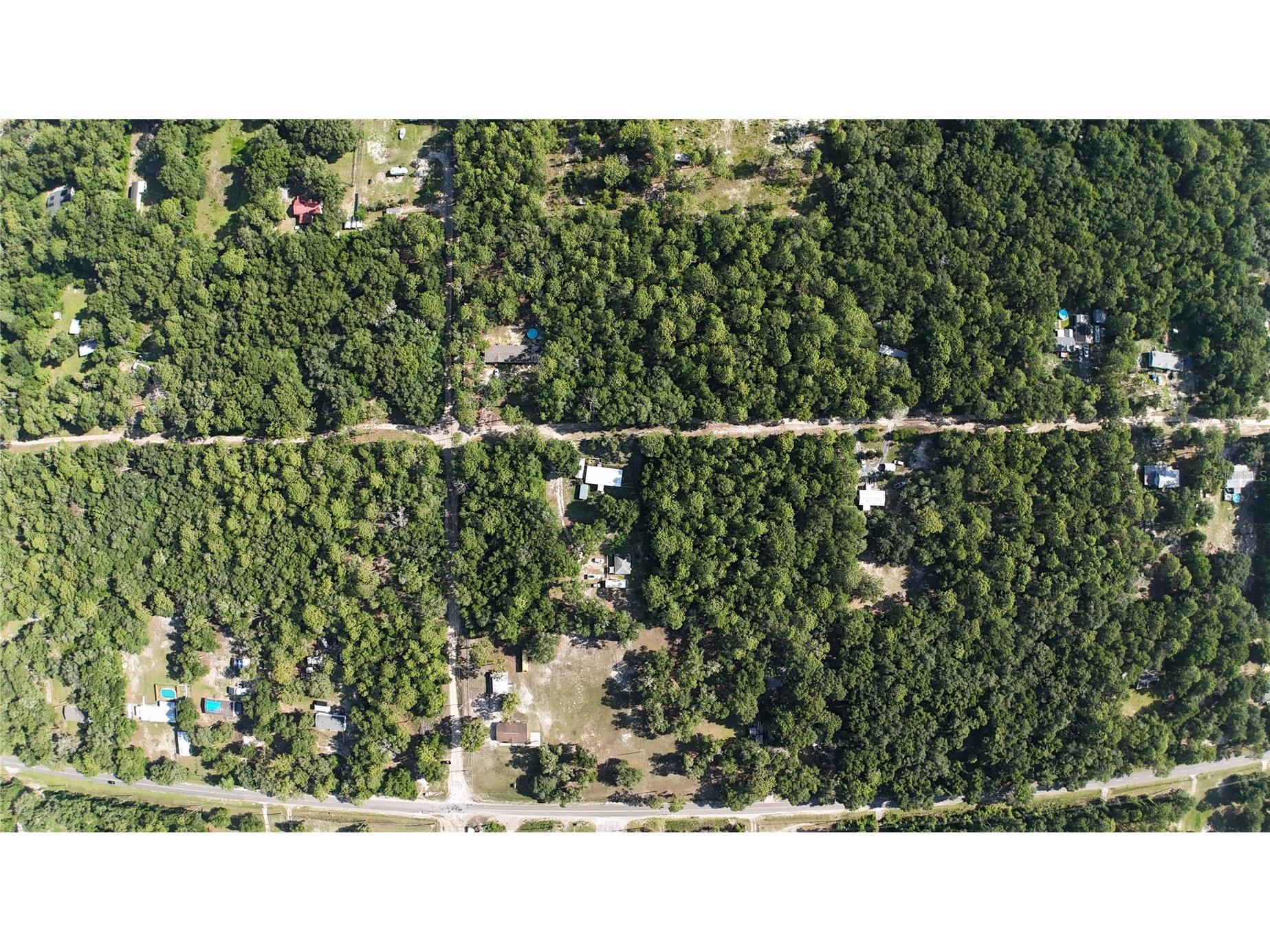 SW 153rd Lane Dunnellon FL 34432 O6420201 image6