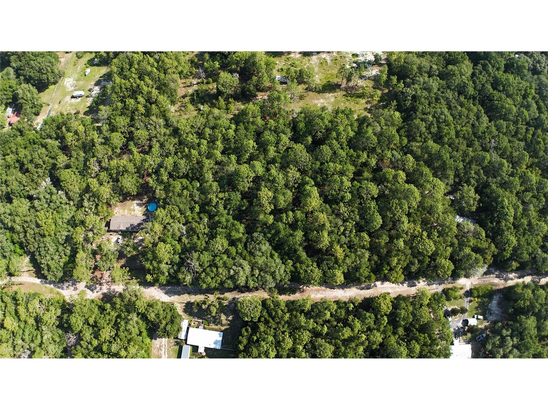 SW 153rd Lane Dunnellon FL 34432 O6420201 image7