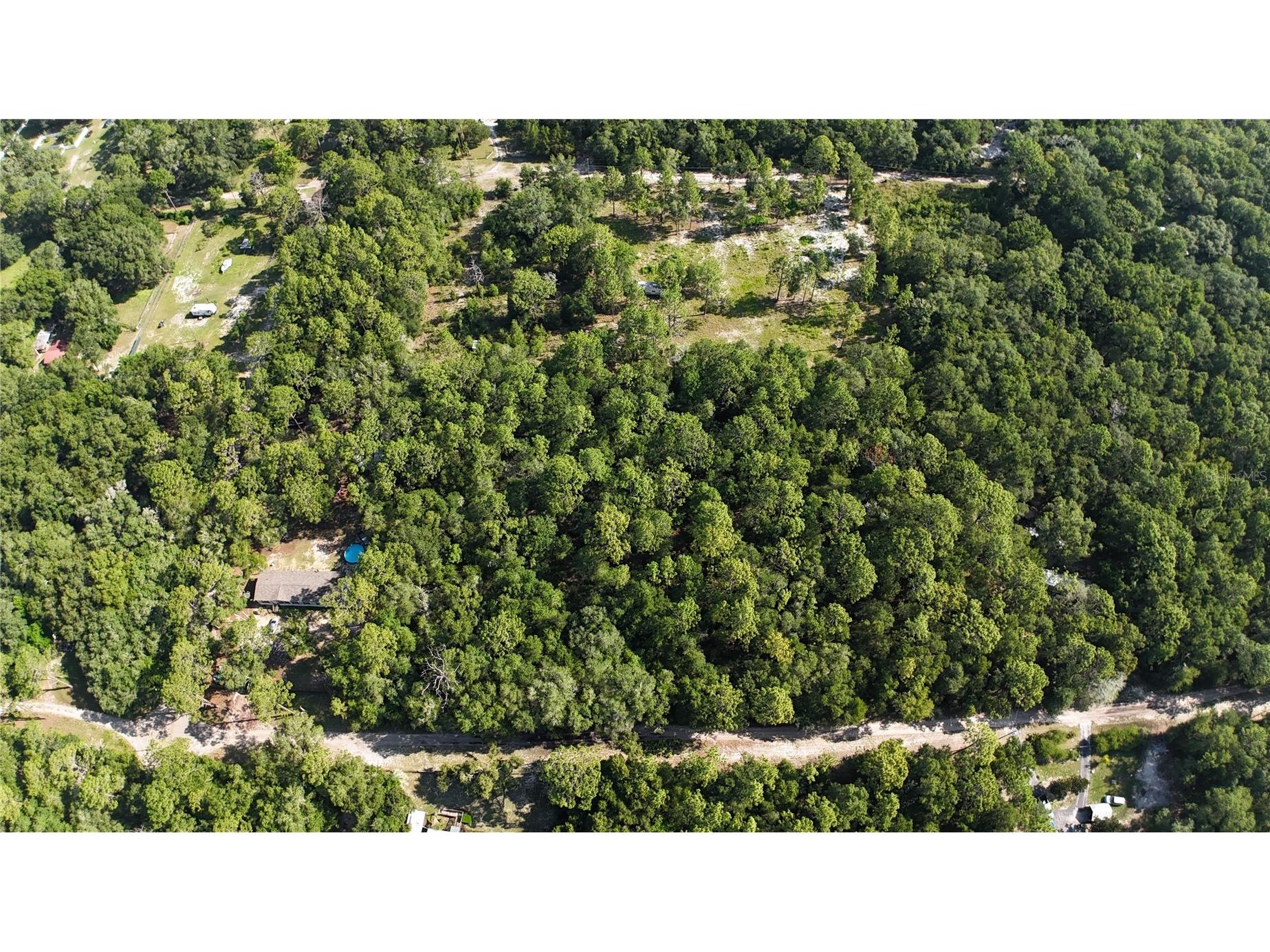 SW 153rd Lane Dunnellon FL 34432 O6420201 image8