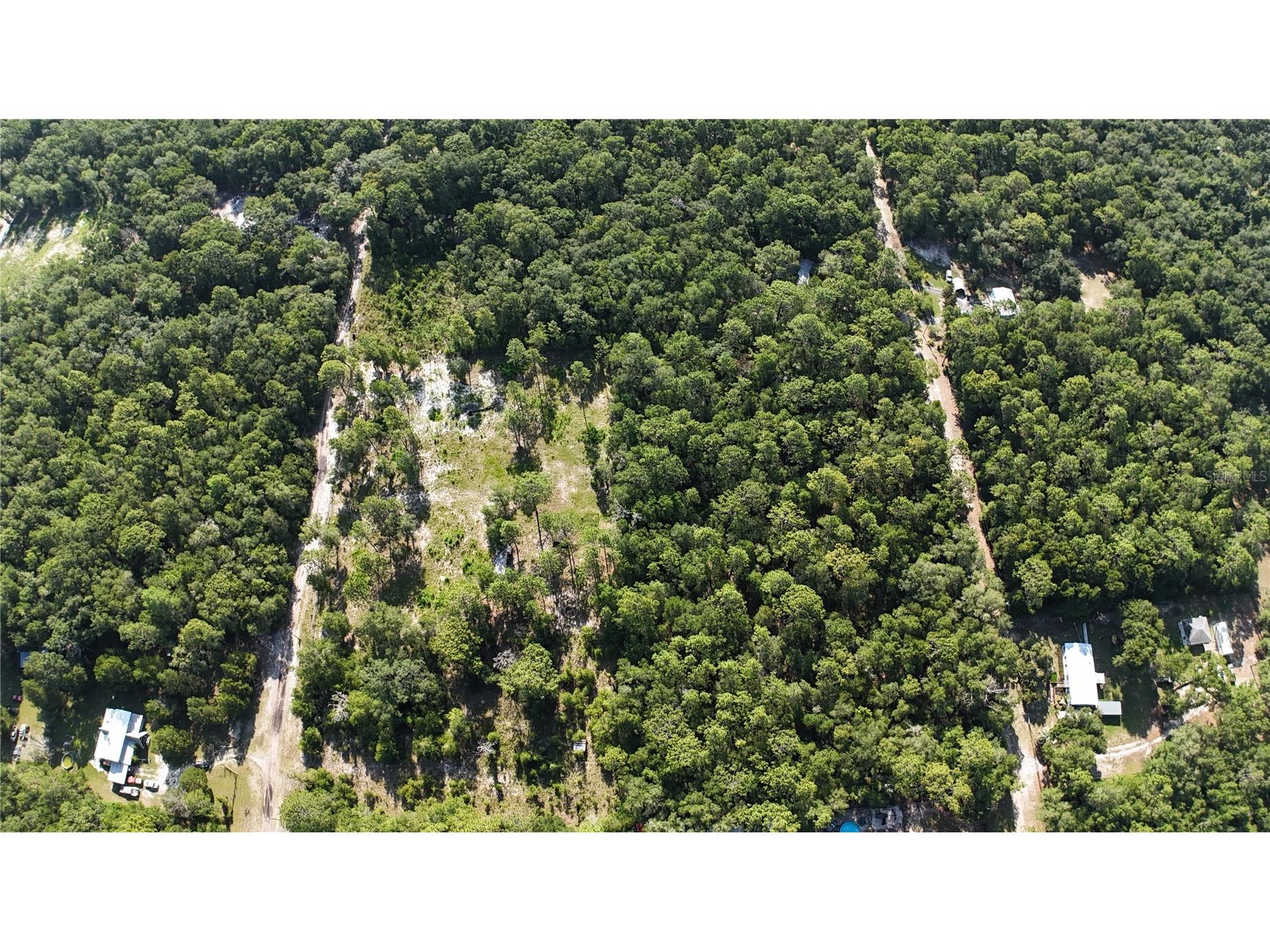 SW 153rd Lane Dunnellon FL 34432 O6420201 image9
