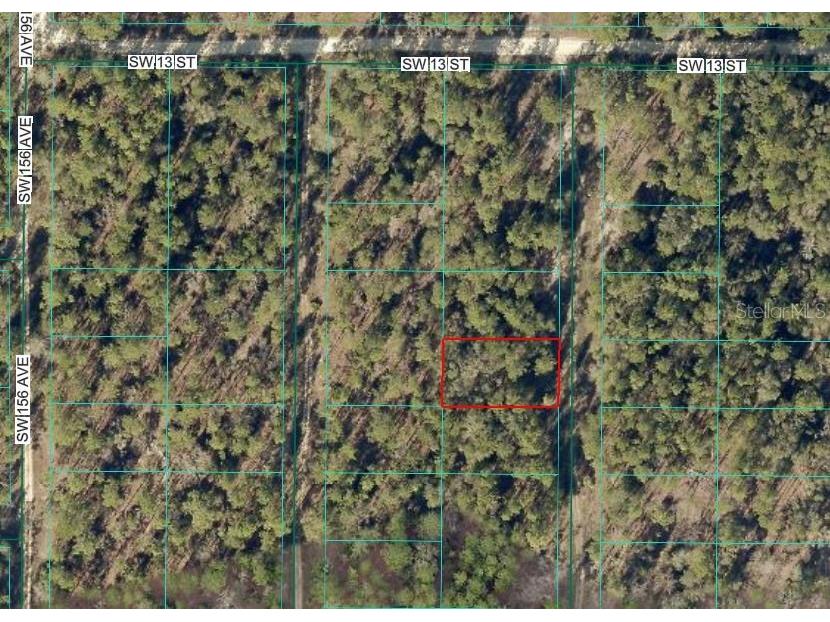 SW 154 Terrace Ocala FL 34481 OM717080 image2