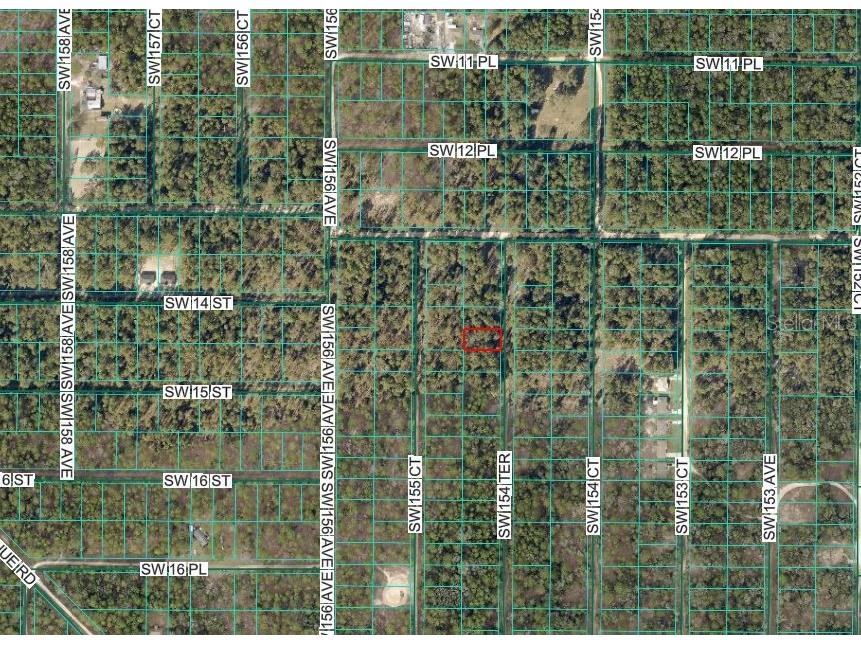 SW 154 Terrace Ocala FL 34481 OM717080 image3