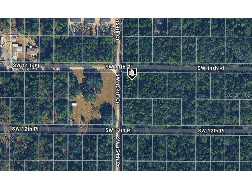 SW 154th Court Ocala FL 34481 O6377865 image1
