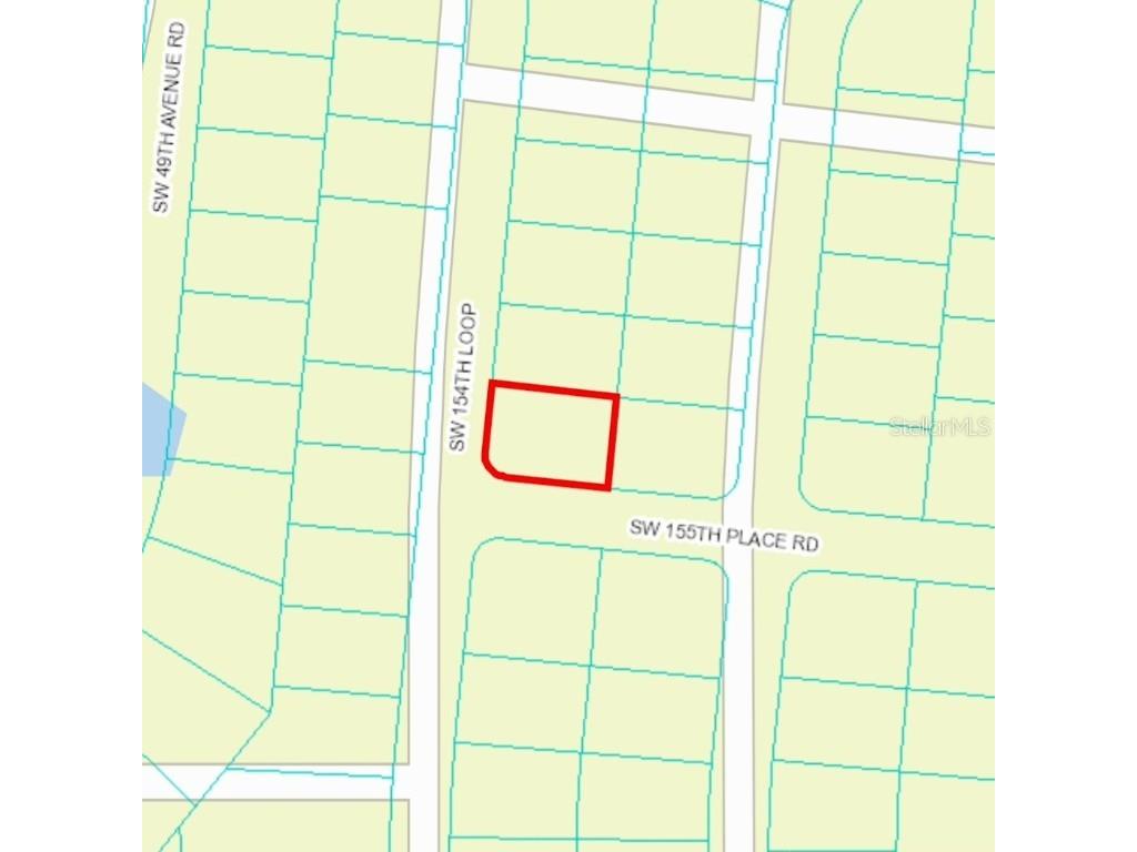 Sw 154th Loop Ocala FL 34473 O6032401 image1