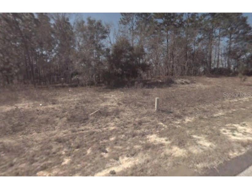 SW 154th Street Ocala FL 34473 O6179470 image1