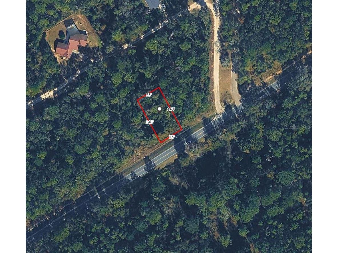 Sw 155th Ct Ocala FL 34481 O6405866 image1