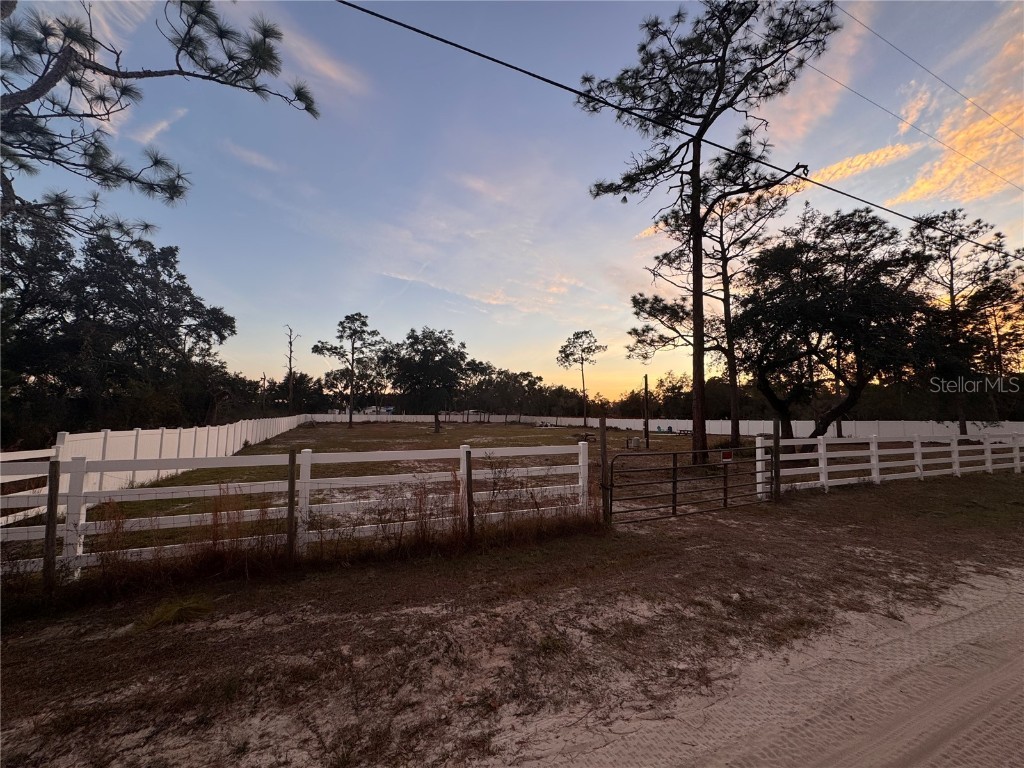 SW 155th Street Dunnellon FL 34432 OM689798 image1