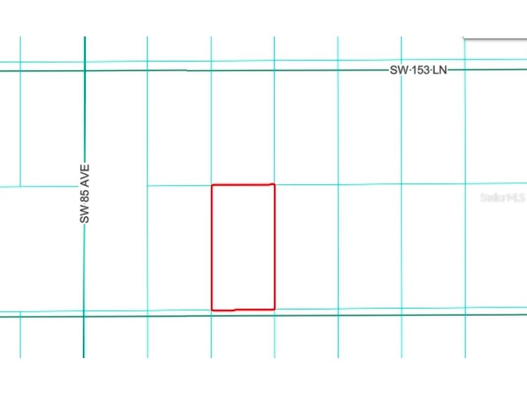 SW 155th Street Dunnellon FL 34432 S5140589 image1