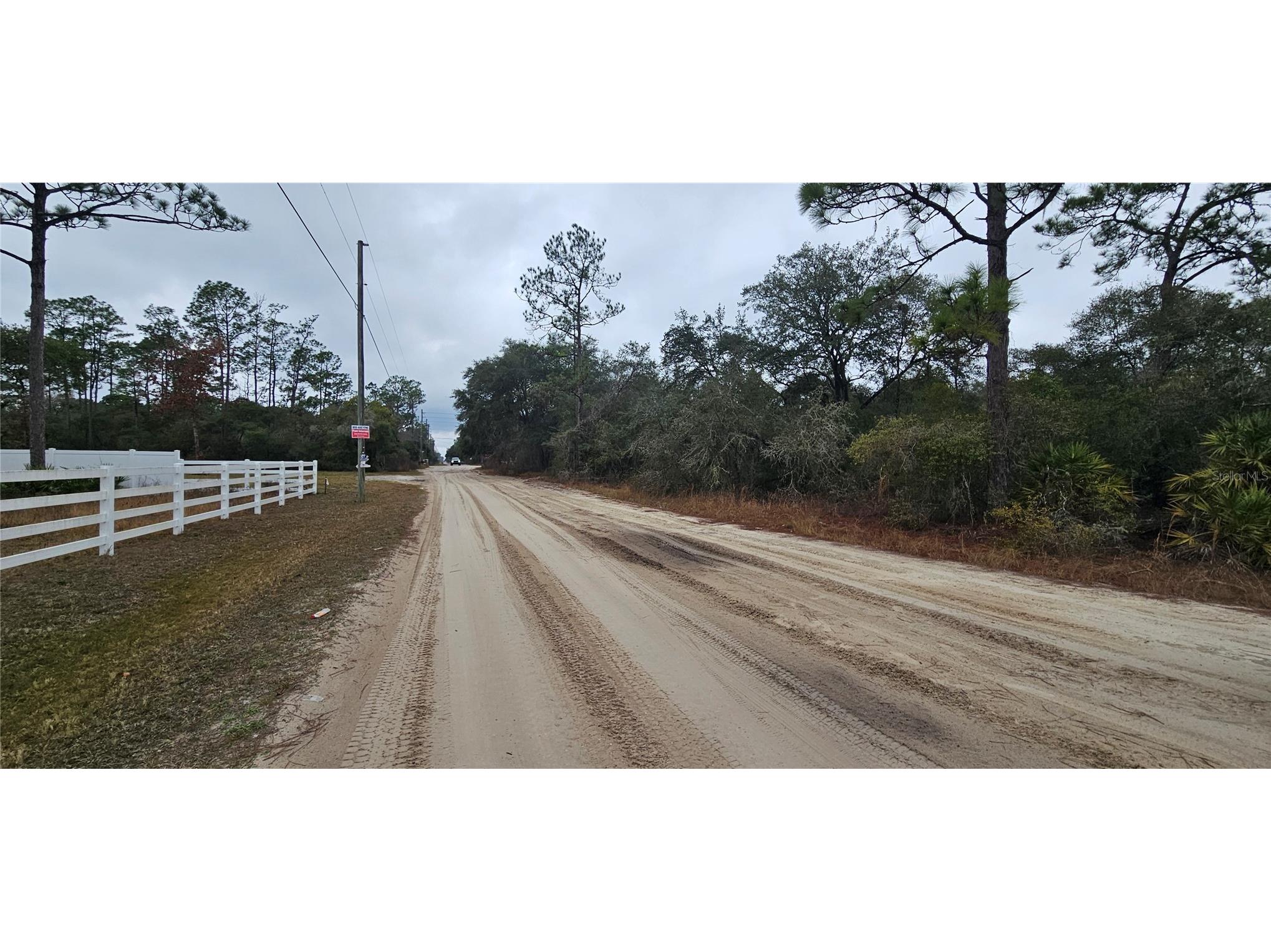 SW 155th Street Dunnellon FL 34432 S5140589 image4