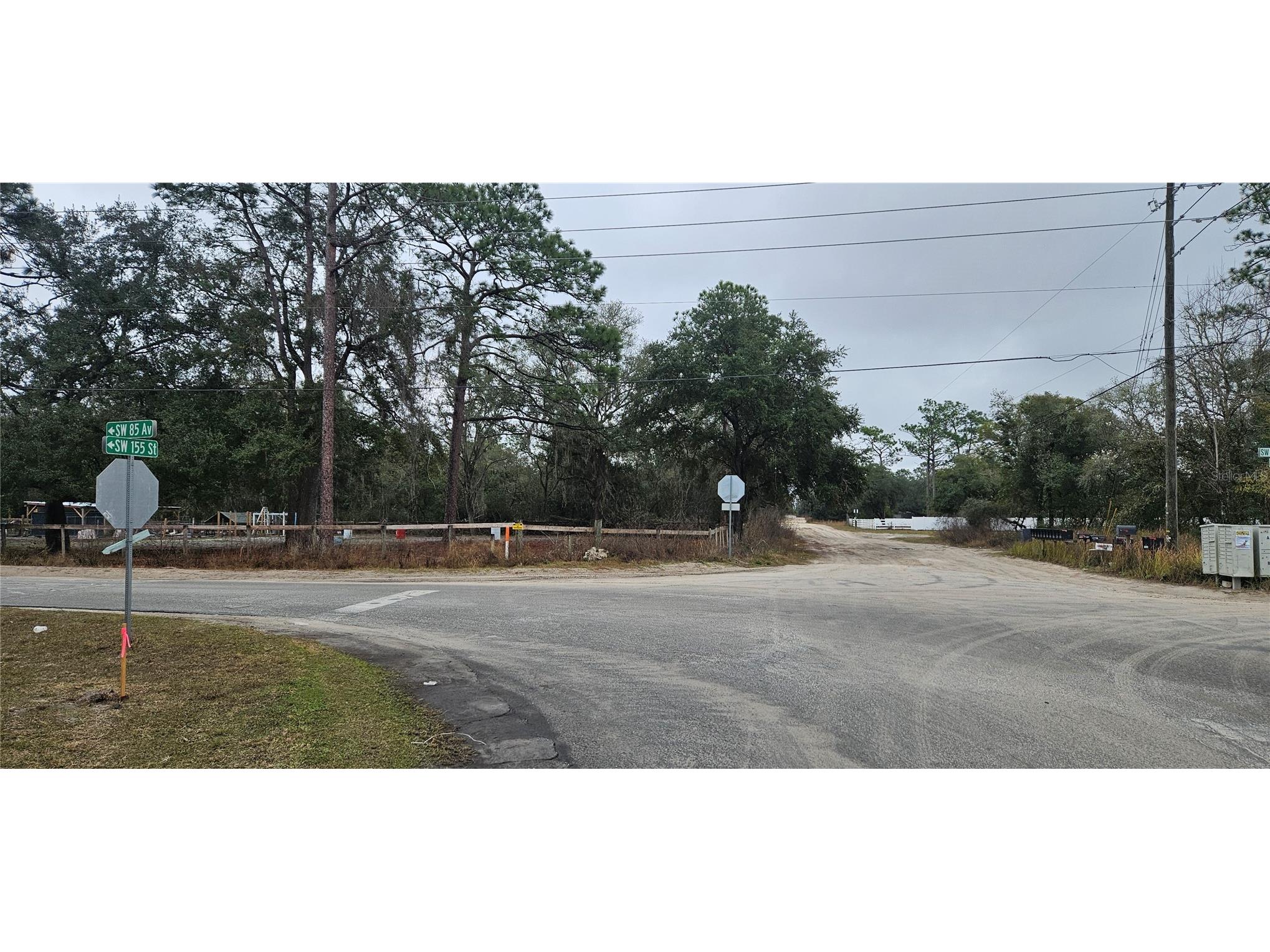 SW 155th Street Dunnellon FL 34432 S5140589 image5