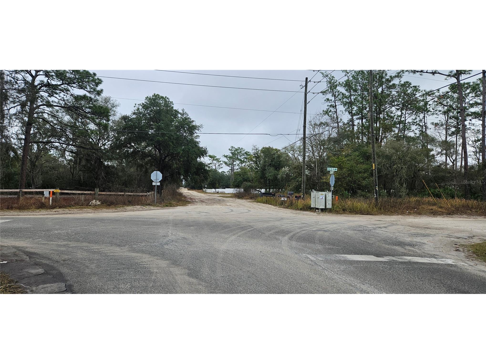SW 155th Street Dunnellon FL 34432 S5140589 image6