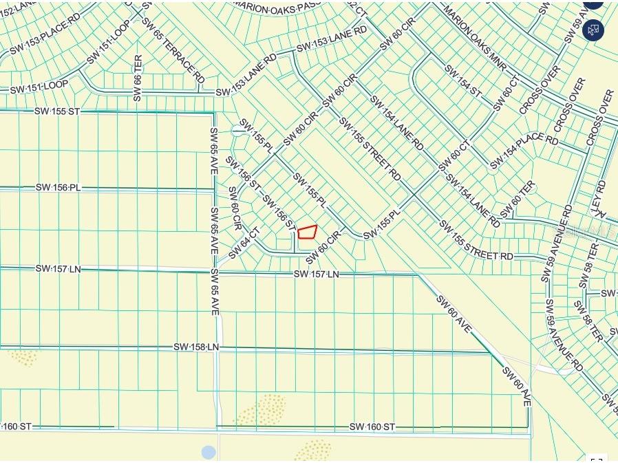 Sw 156 Ocala FL 34473 O6379613 image1