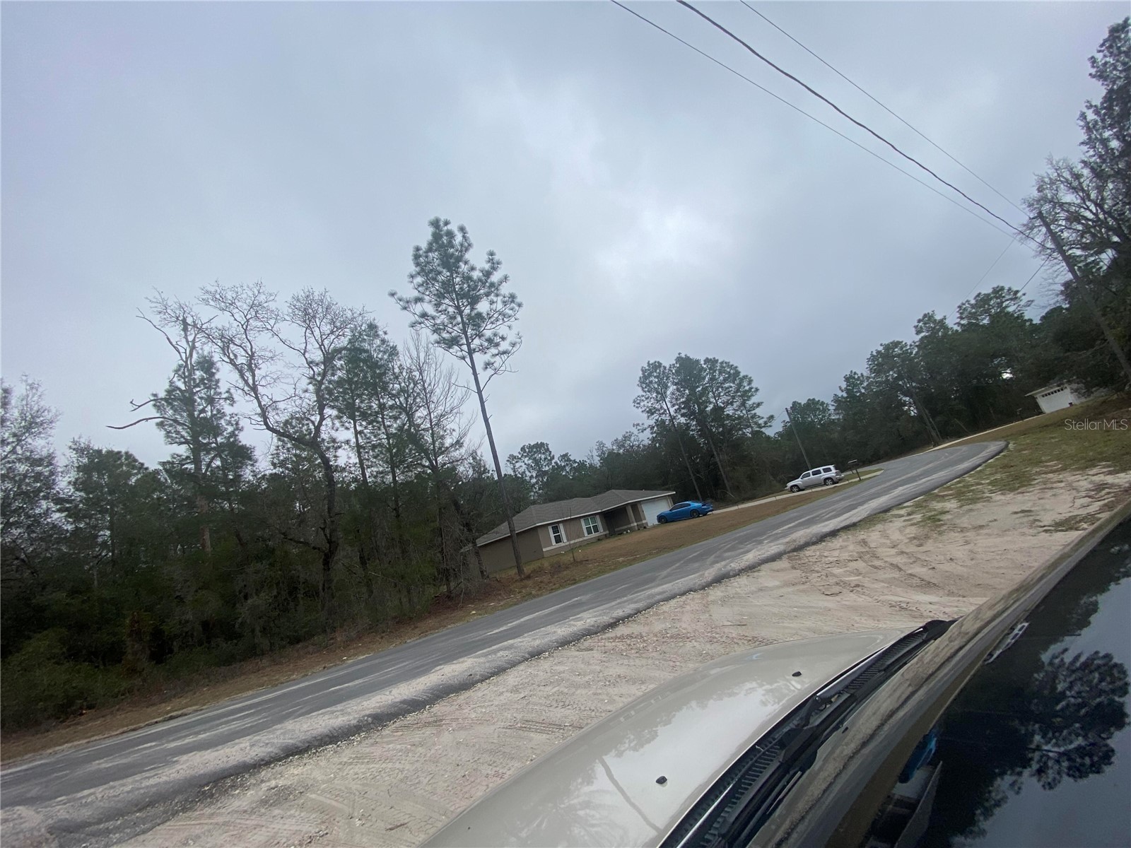 SW 156th Place #0 Dunnellon FL 34432 O6396524 image8