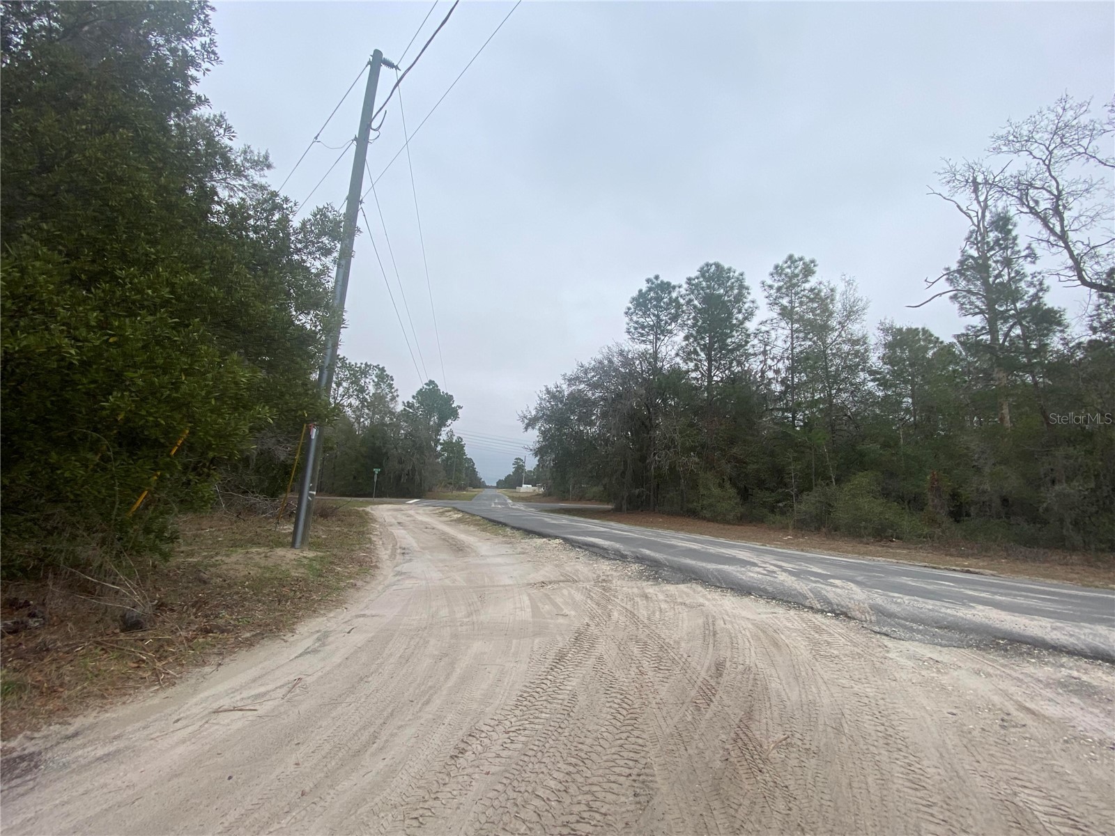 SW 156th Place #0 Dunnellon FL 34432 O6396524 image9