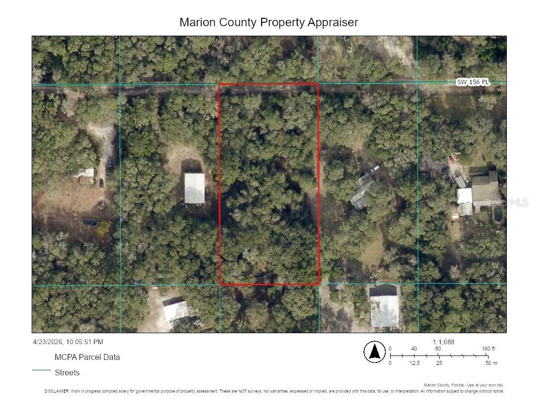 SW 156th Place Dunnellon FL 34432 C7525292 image2