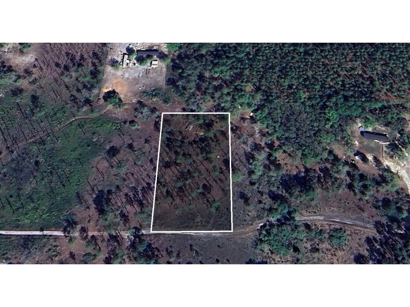 SW 156th Place Dunnellon FL 34432 O6350980 image1