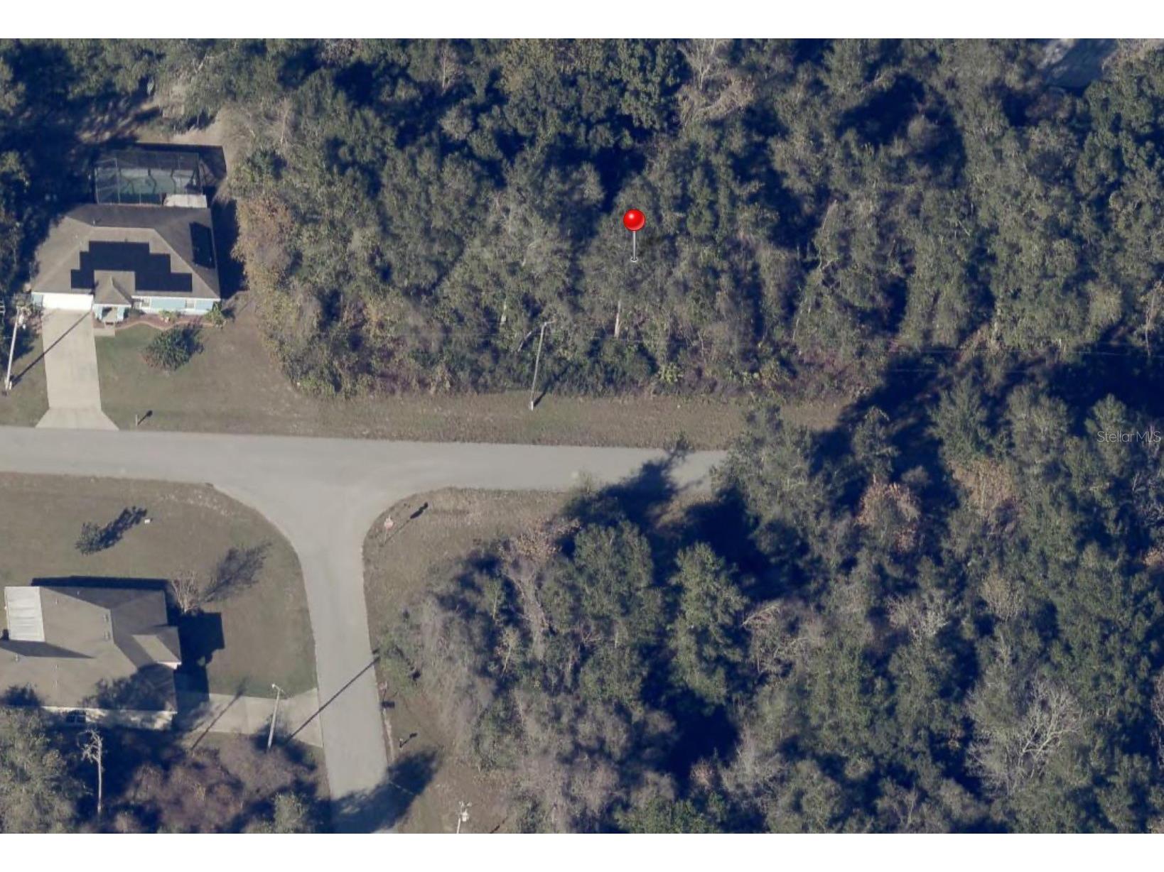 Sw 156thstreet Ocala FL 34473 W7883978 image1