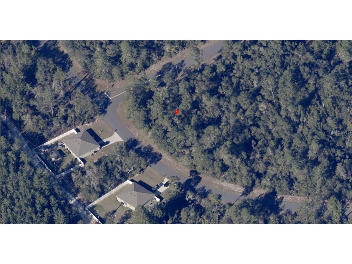 Sw 157 Loop Ocala FL 34473 OM710049 image1