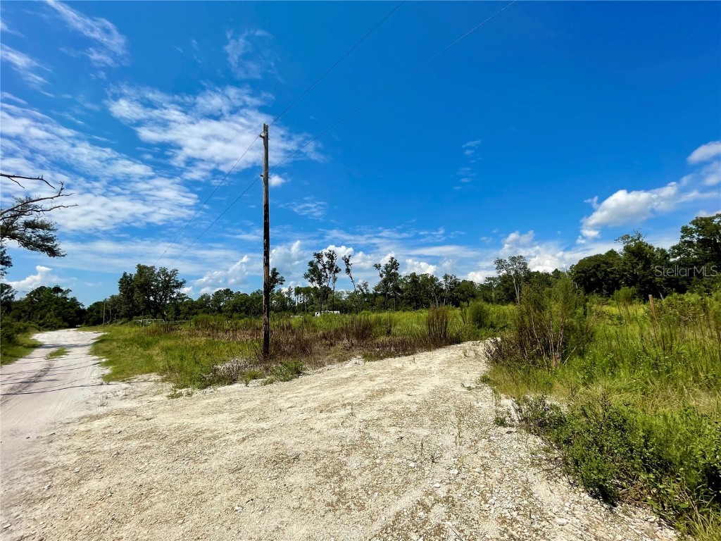 SW 157th Lane Dunnellon FL 34432 OM686471 image1