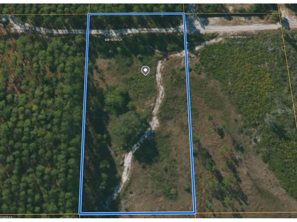 Sw 157th Lane Dunnellon FL 34432 TB8331549 image1