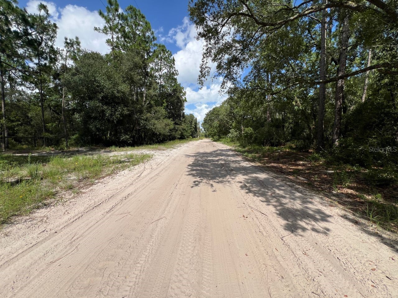 SW 157th Lane Dunnellon FL 34432 TB8530215 image10