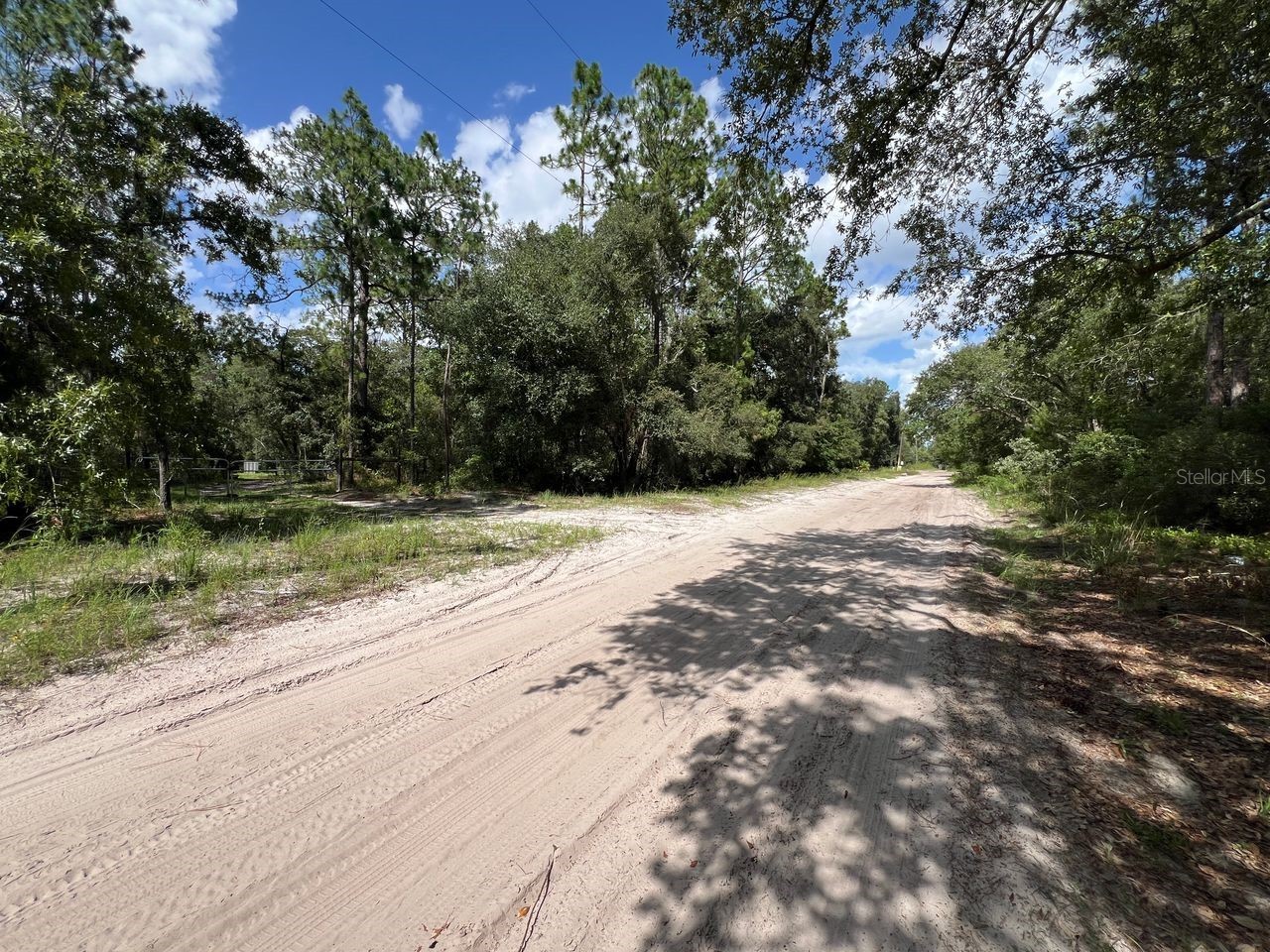 SW 157th Lane Dunnellon FL 34432 TB8530215 image11