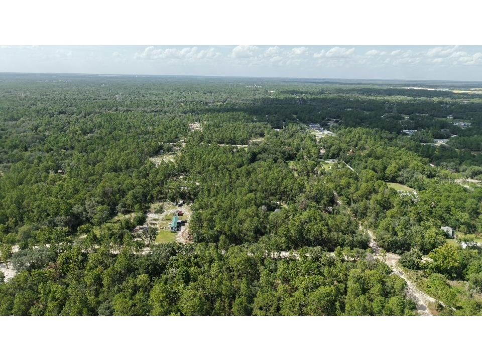 SW 157th Lane Dunnellon FL 34432 TB8530215 image12