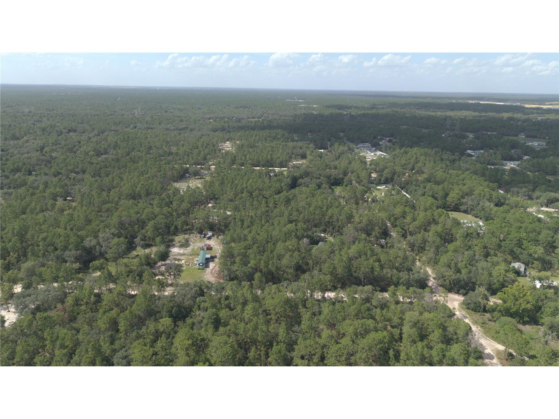 SW 157th Lane Dunnellon FL 34432 TB8530215 image14