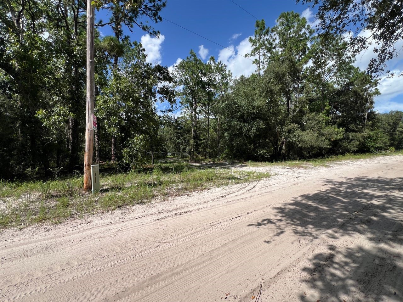 SW 157th Lane Dunnellon FL 34432 TB8530215 image15