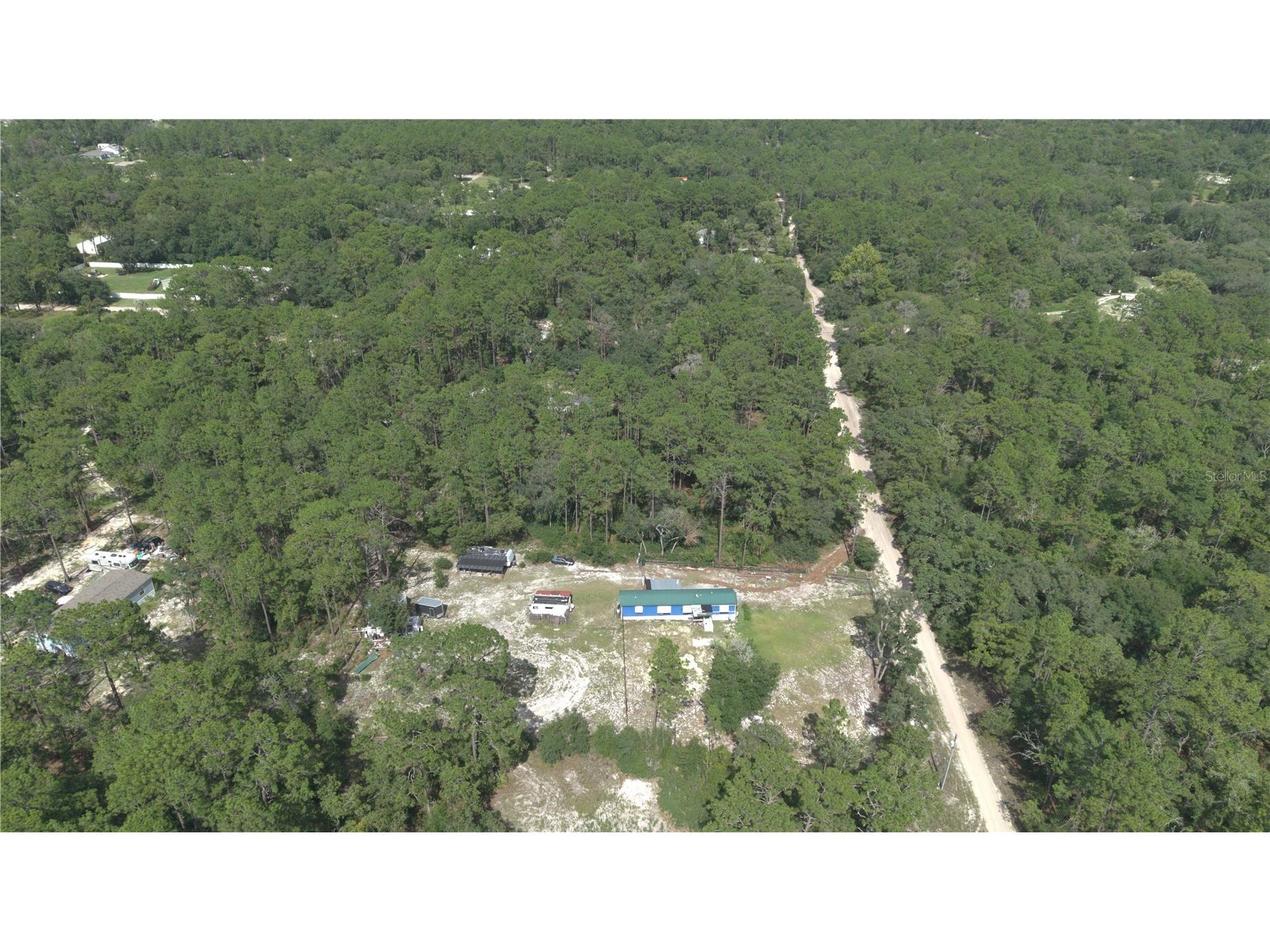 SW 157th Lane Dunnellon FL 34432 TB8530215 image16