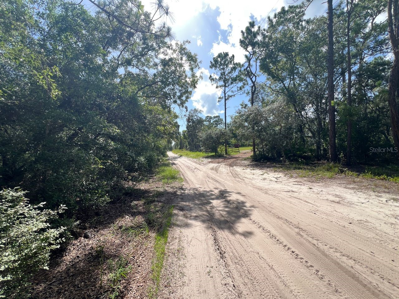 SW 157th Lane Dunnellon FL 34432 TB8530215 image17