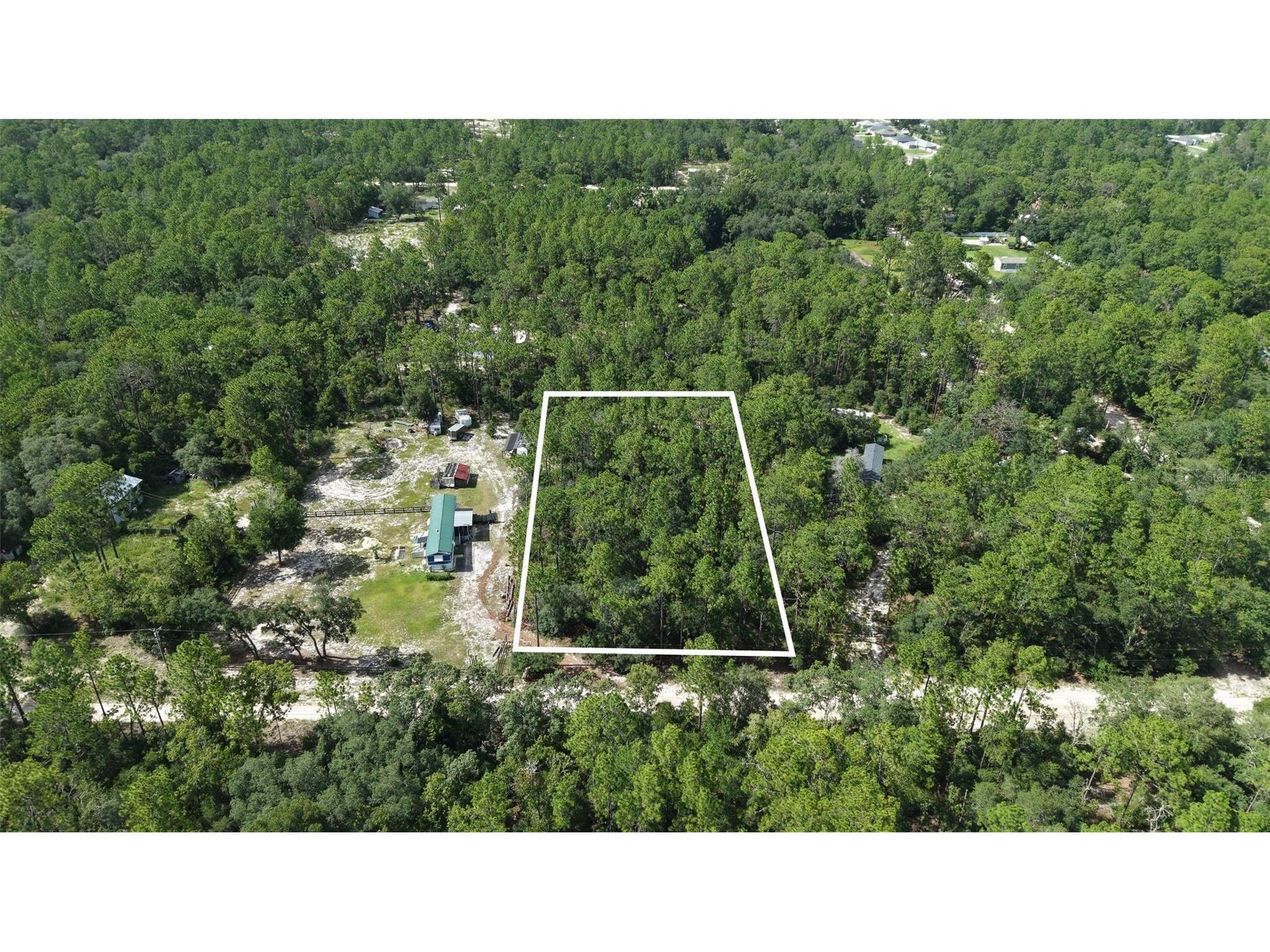 SW 157th Lane Dunnellon FL 34432 TB8530215 image18