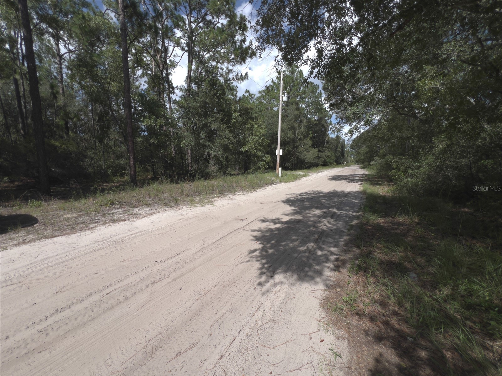 SW 157th Lane Dunnellon FL 34432 TB8530215 image20
