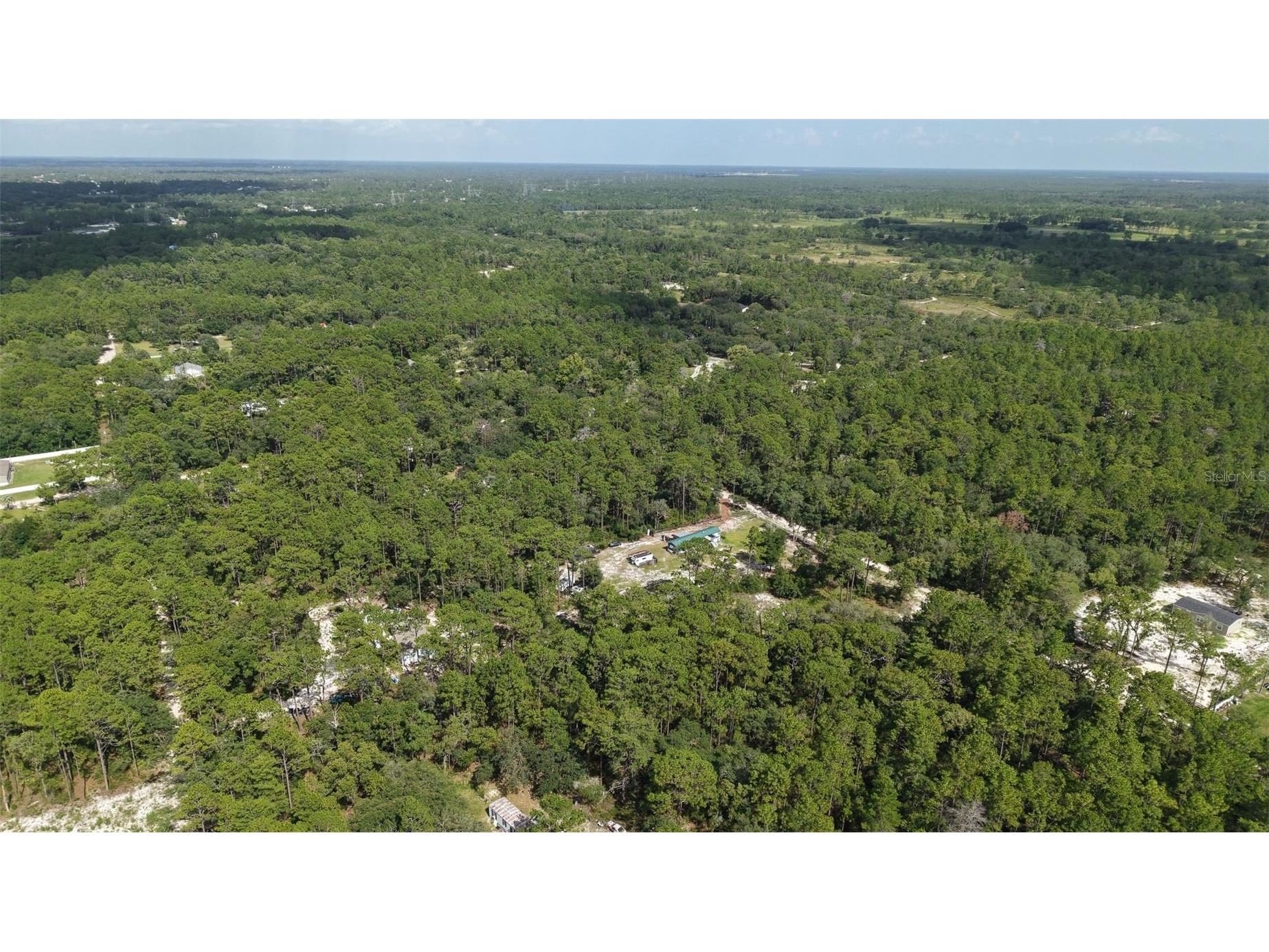 SW 157th Lane Dunnellon FL 34432 TB8530215 image21