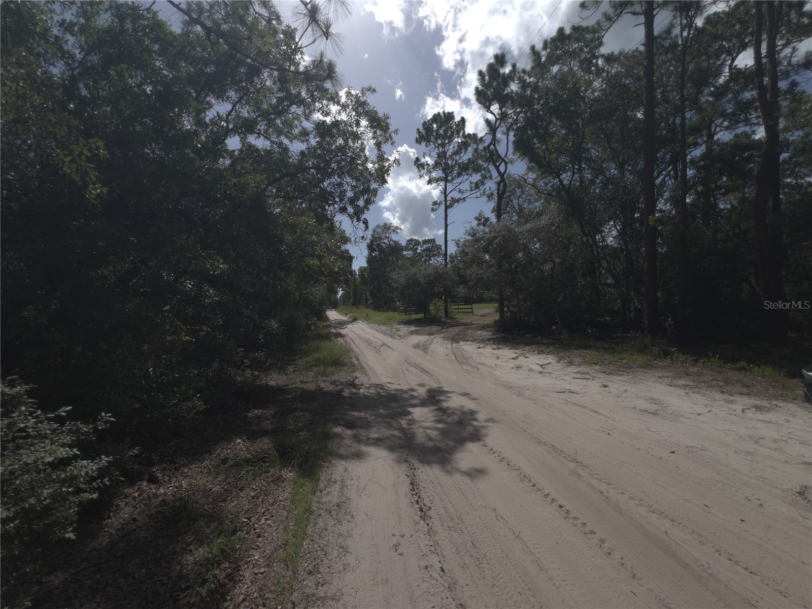 SW 157th Lane Dunnellon FL 34432 TB8530215 image22