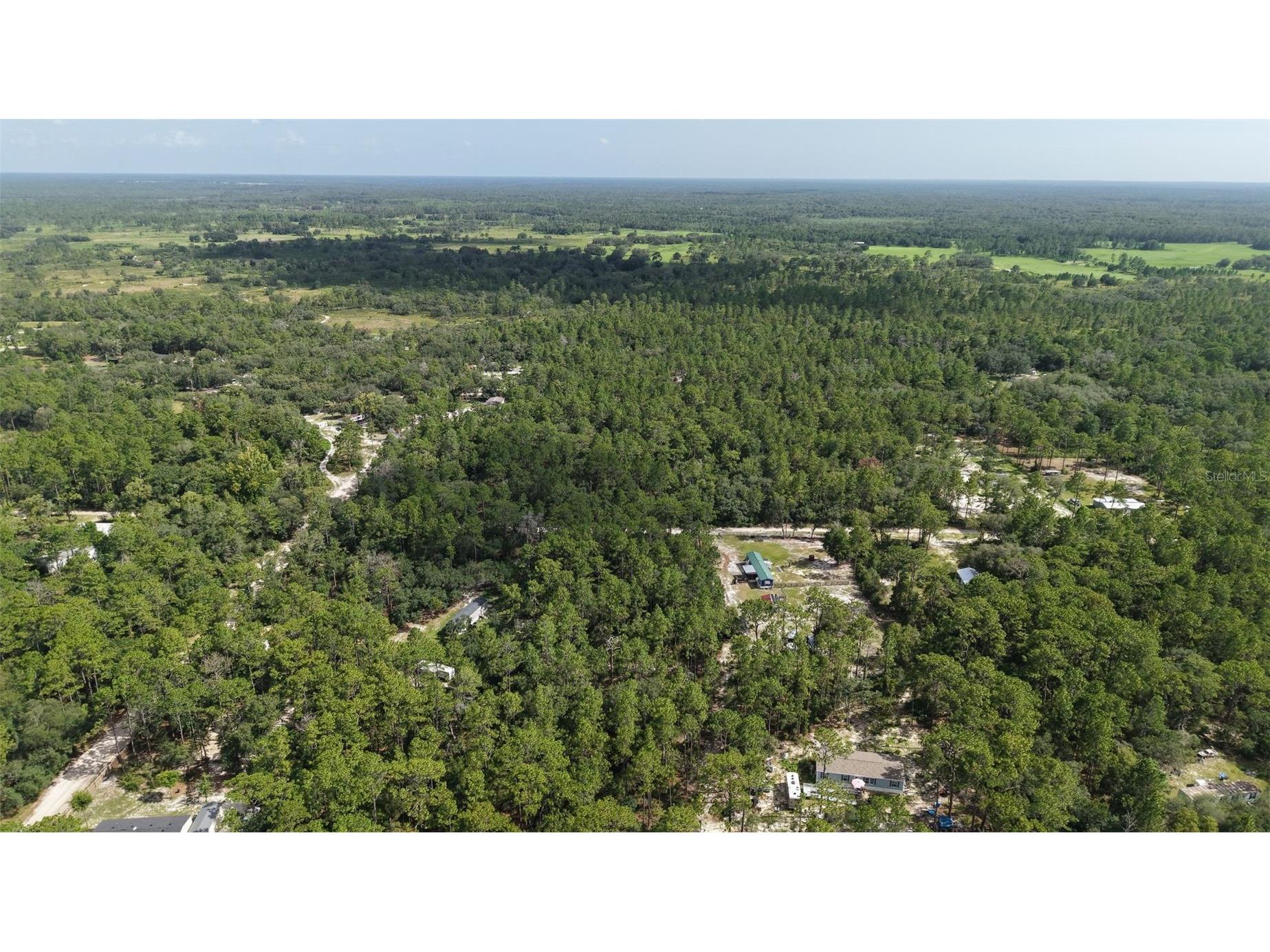 SW 157th Lane Dunnellon FL 34432 TB8530215 image23